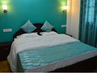 Yasmin Resort