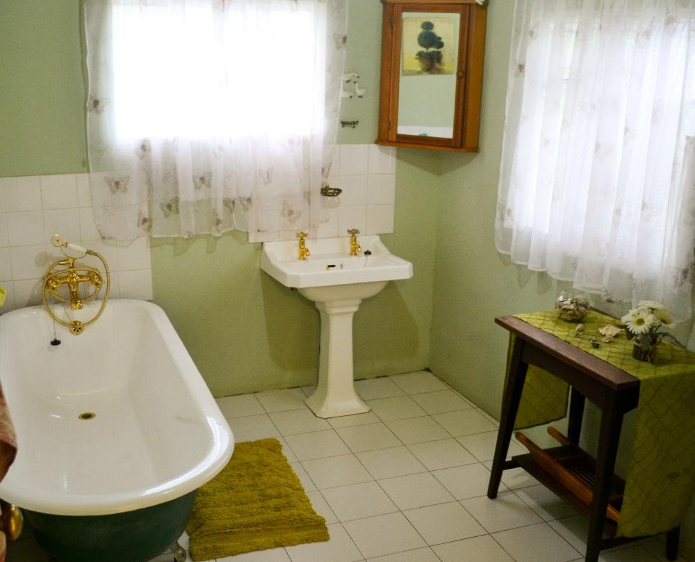 The Rawstornes@268主图