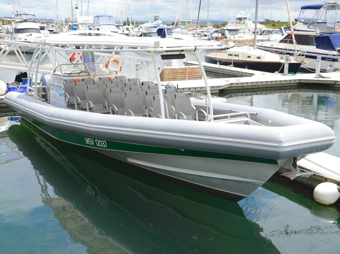 Pope's Eye-皇后崖必去景点