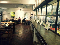 Gallery 2