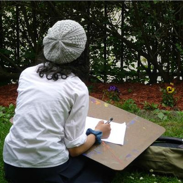 Classie-墨尔本必去景点