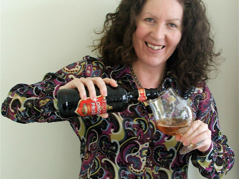 Private Tour of London's Historic Pubs-伦敦必去景点