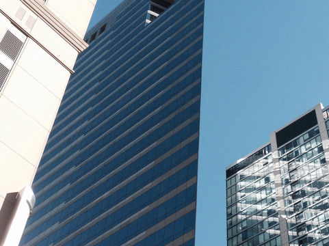 Inside Chicago Walking Tours-芝加哥必去景点