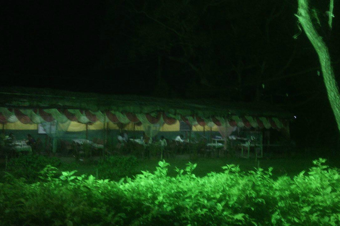 MTDC Holiday Resort Trimbakeshwar主图