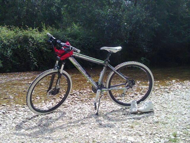 Infoturista Rieti-列蒂必去景点