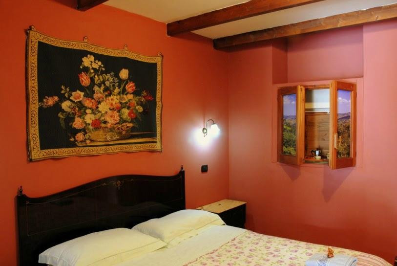 Borgo San Rocco 37主图