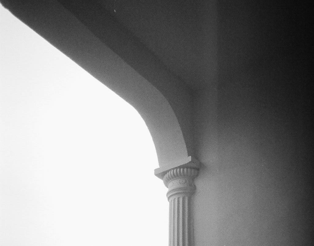 Yafo Creative House主图