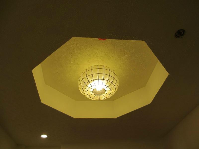 Aquari Travellers Suites主图