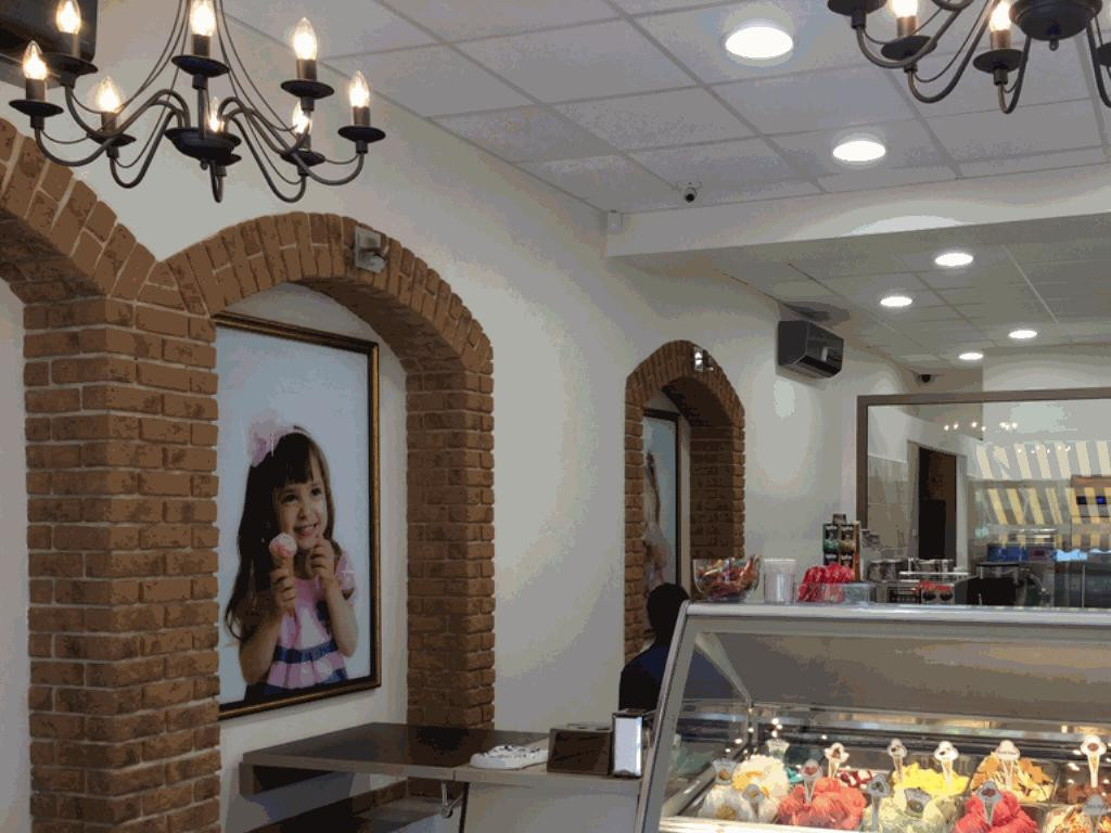 Zarzecze旅游攻略图片