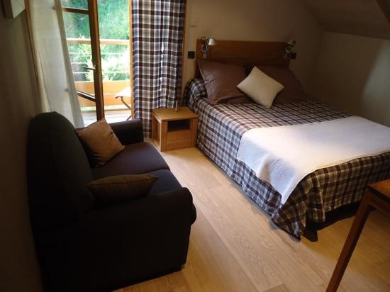 Le Clos du Tilleul主图