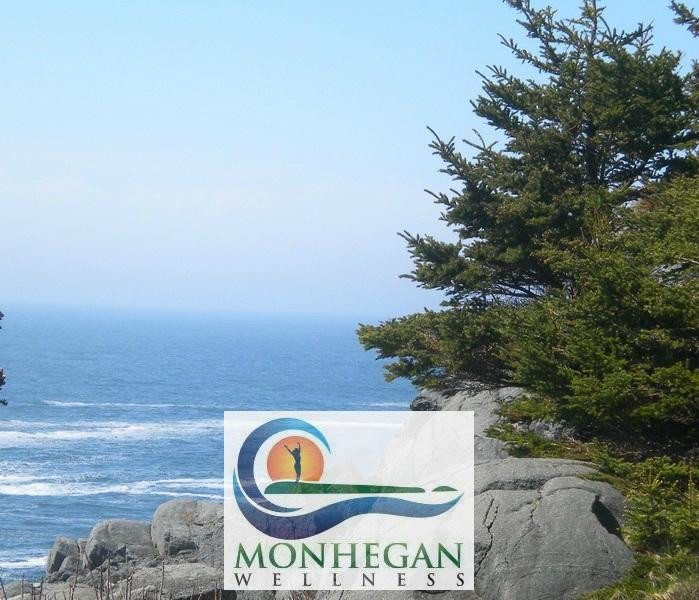 Monhegan Wellness景点图片