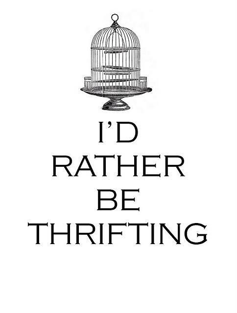 Giving Tree Gift and Thrift Store-Barnardsville必去景点