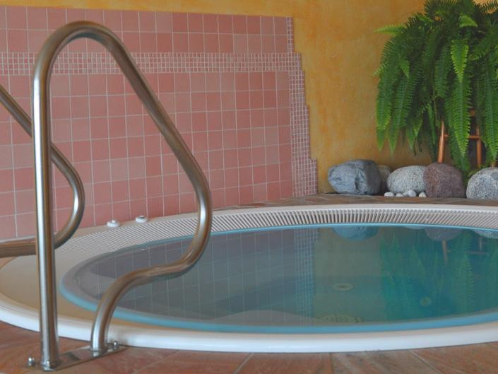 Hotel Grissianerhof主图