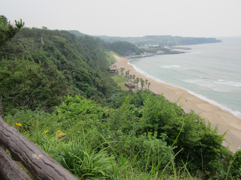 Korea Tour Planner-首尔必去景点