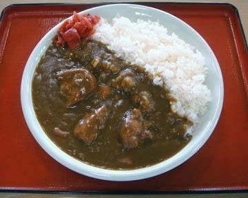 大子町餐馆和美食-Michinoeki Oku Kuji Daigo