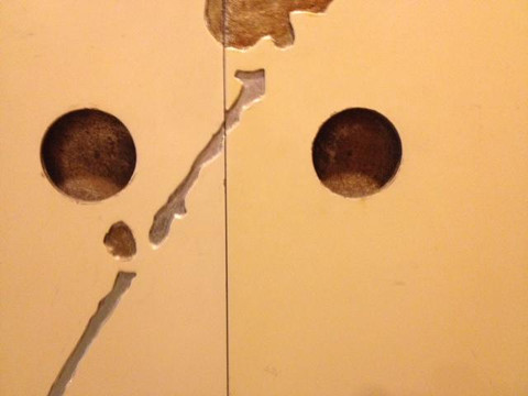 广州中国大酒店主图