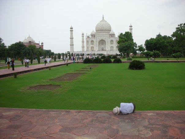 Ganesham Tour - Private Day Tour-斋蒲尔必去景点