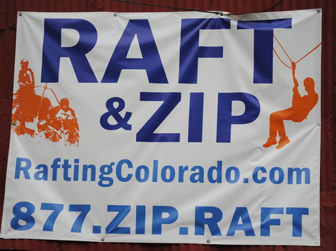 Highside Adventure Tours-Idaho Springs必去景点