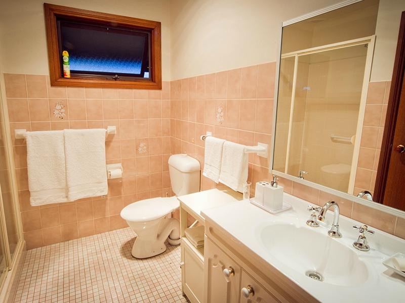 Camden Hillview主图