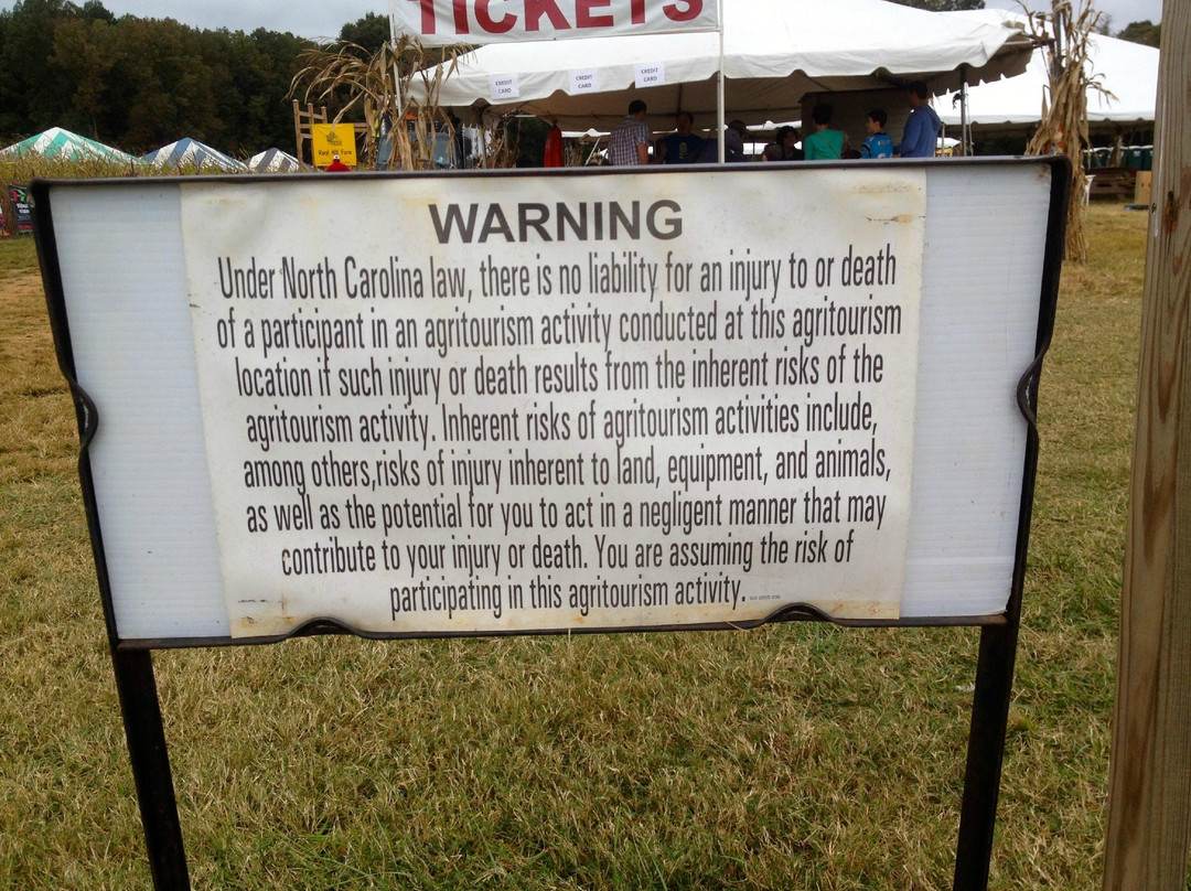 Historic Rural Hill Farm-亨特斯维尔必去景点