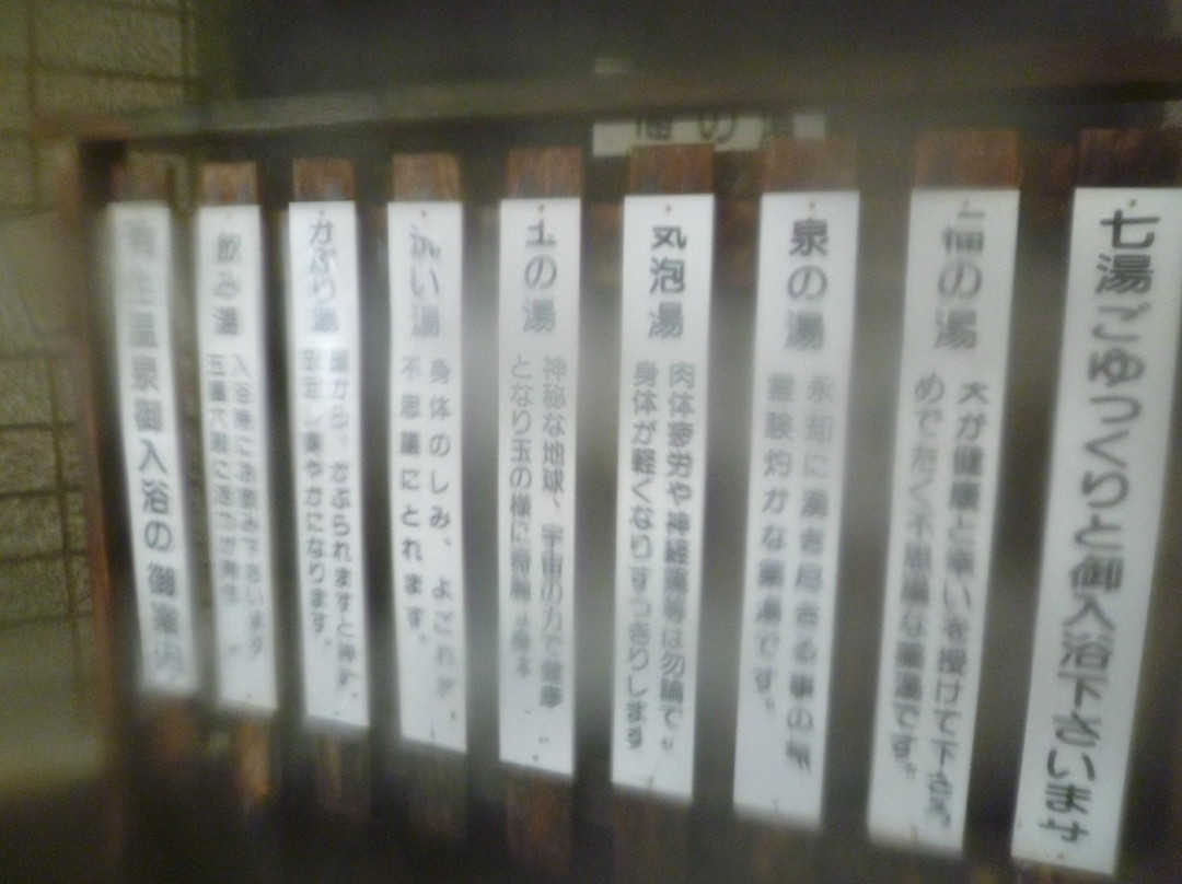 Suzuki Ryokan