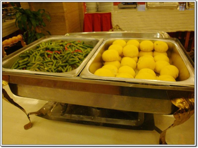 鱼台县旅游攻略图片