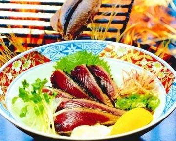 田舎れすとらん 山さき