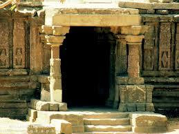 Gondeshwar Temple景点图片