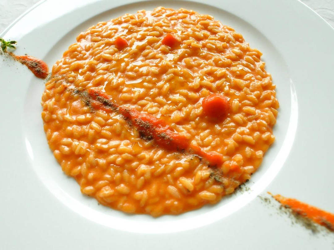 Pierino Penati Ristorante