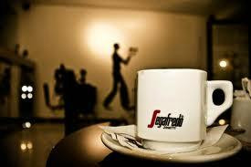 Segafredo Zanetti