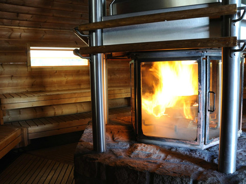 Vitalium-Windhagen必去景点