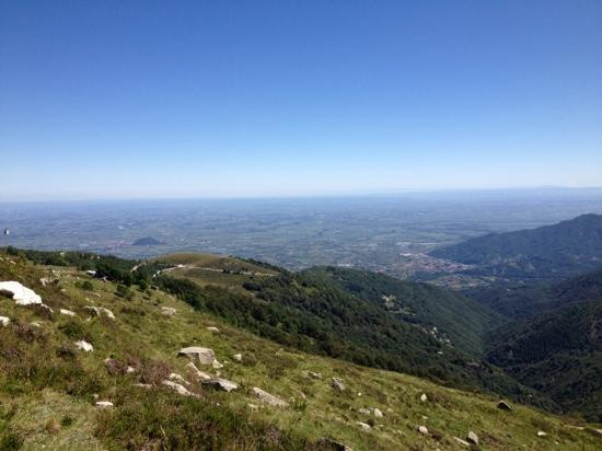 Bagnolo Piemonte旅游攻略图片