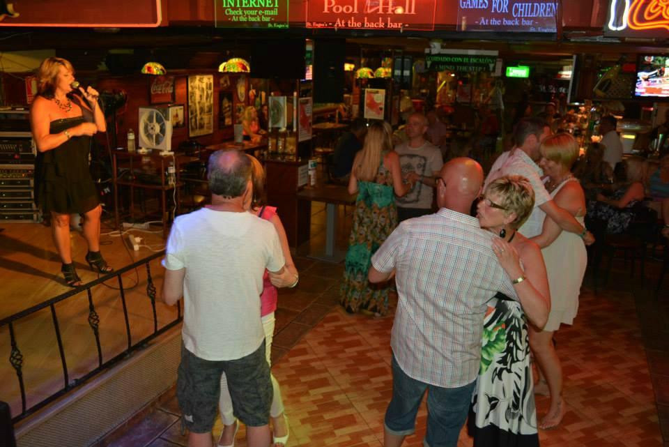 St. Eugen´s-奥德杰海岸必去景点