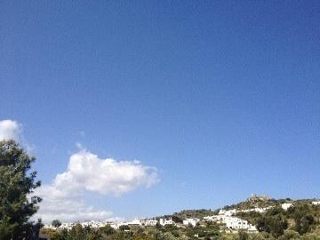 Asklipios-罗德斯必去景点