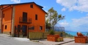 Bed and Breakfast l'Alfiere-官方