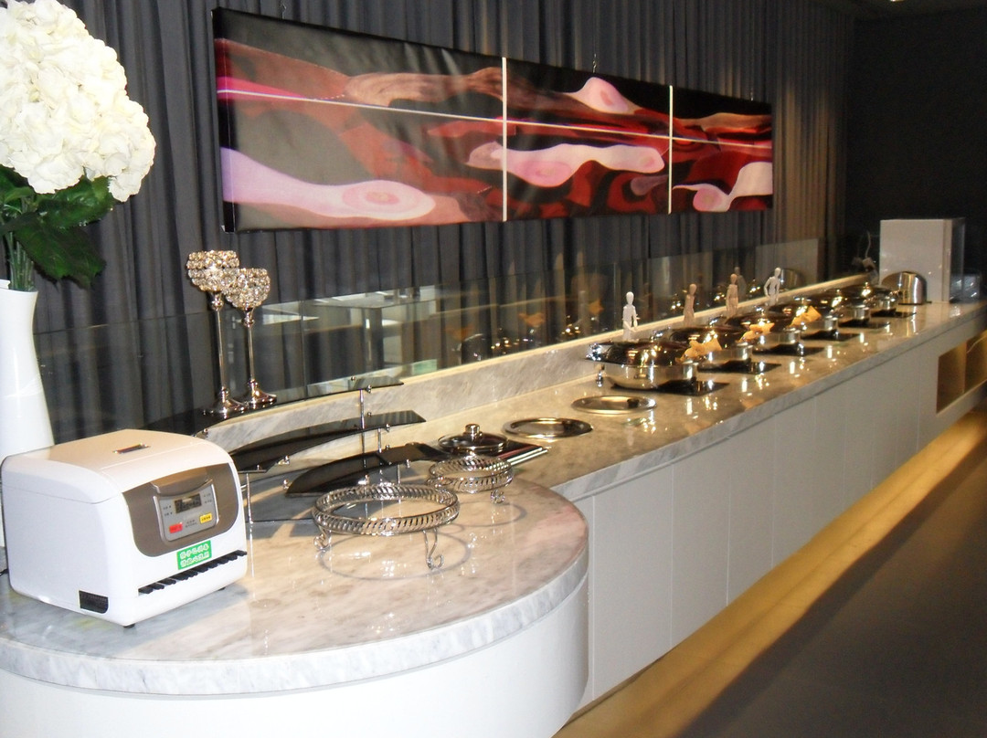 延吉锦江之星市政府店主图