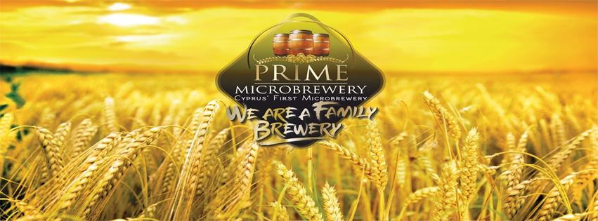 Octo Microbrewery景点图片