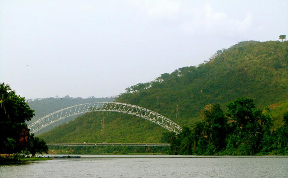 Melian Travel & Tours- Day Tours-阿克拉必去景点