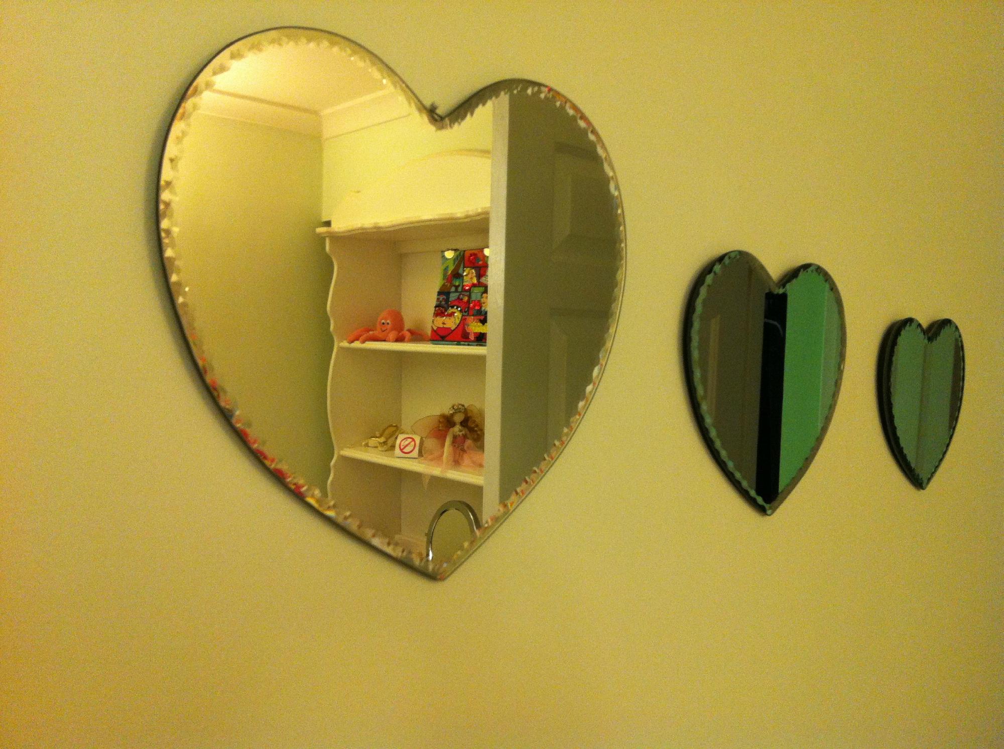 Coast Guest Accommodation-客卧