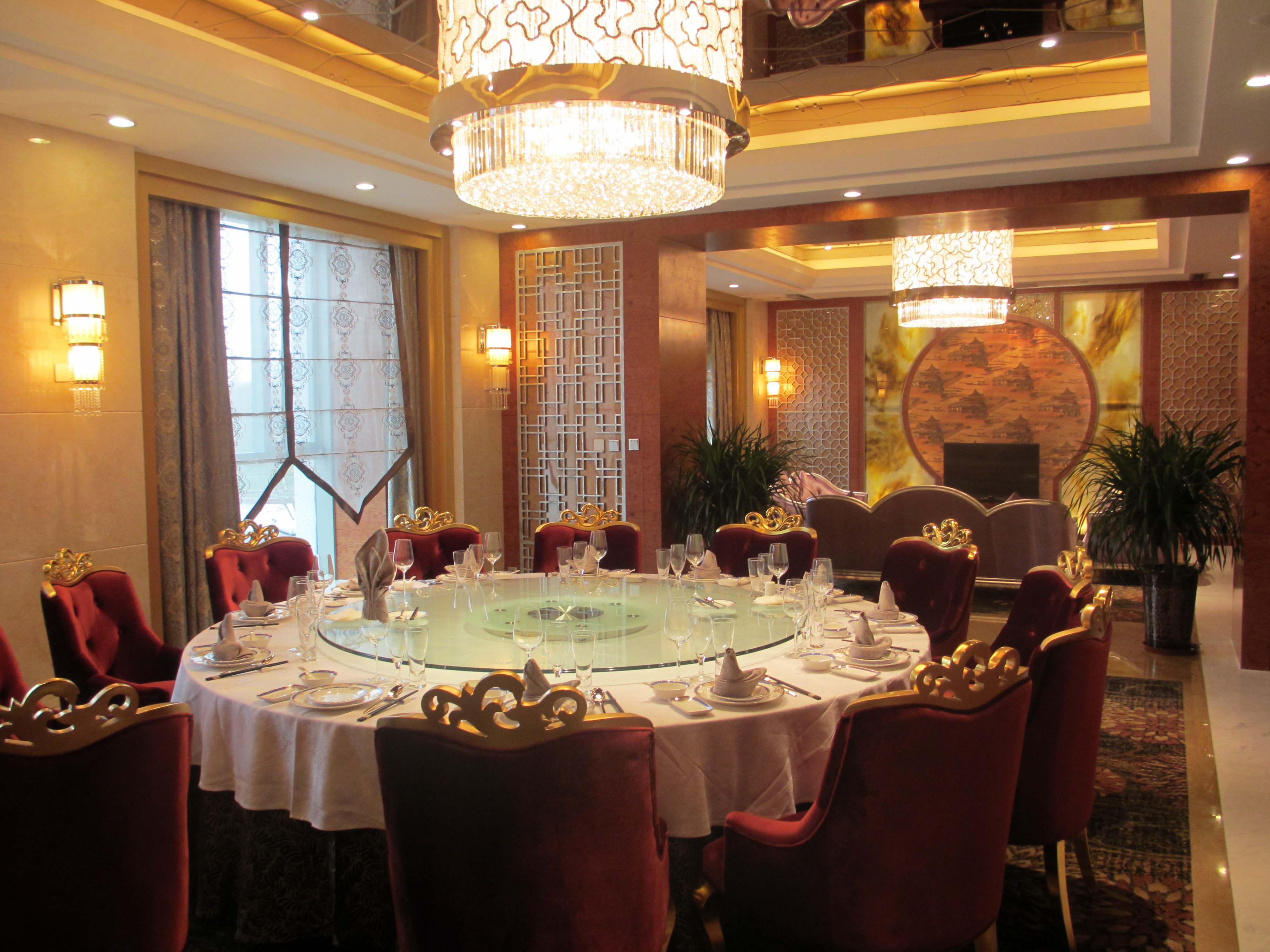 新疆航空酒店-官方