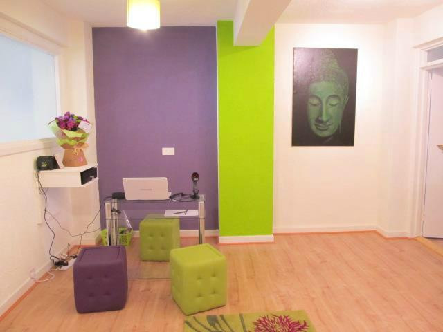 Himalaya Yoga Valley Centre Ballincollig-科克必去景点