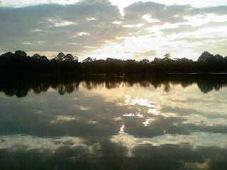 Loughgall Country Park景点图片