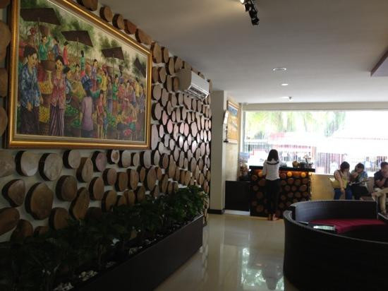 The Spa Secret景点图片