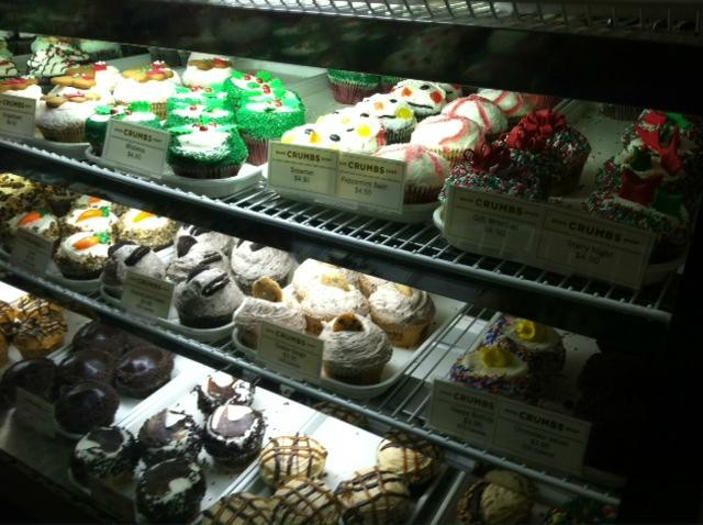 Best Tours-纽约市必去景点