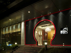 Gallery 3