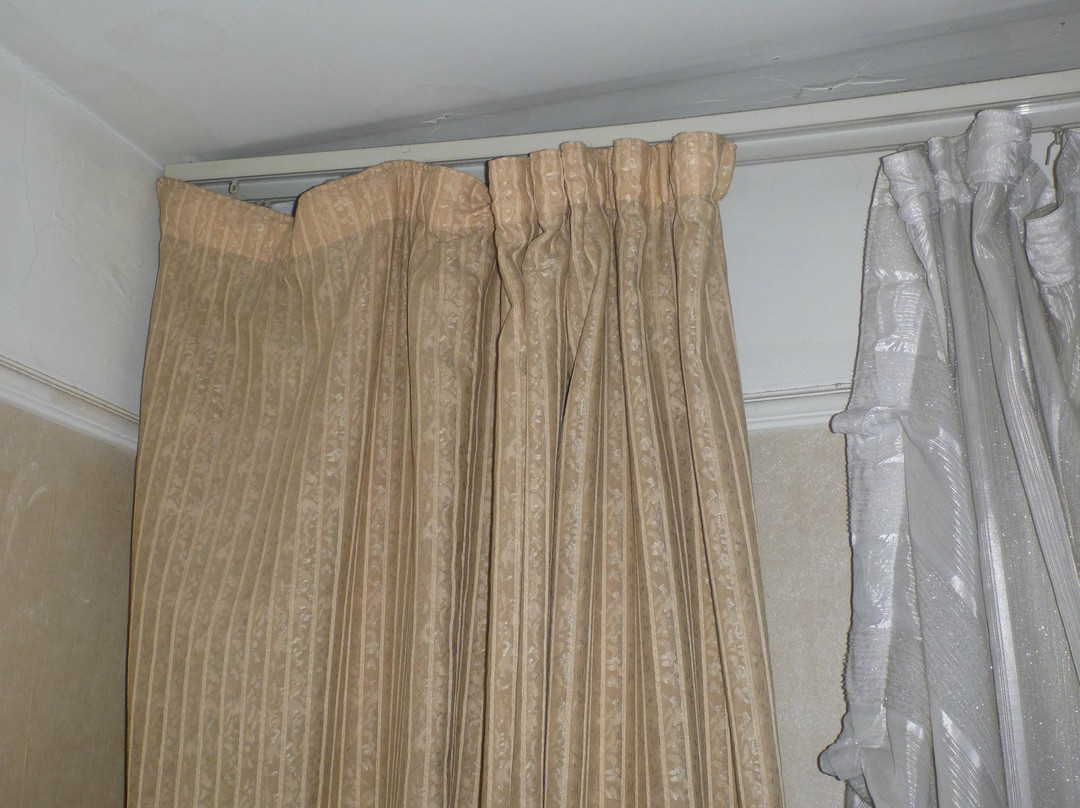 北京速8东四店主图