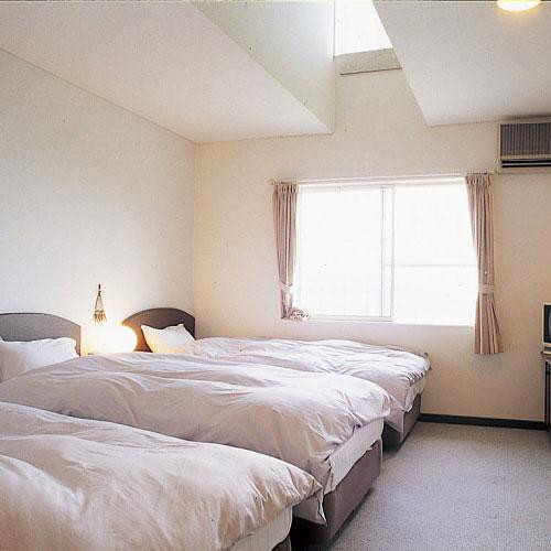 Petit Hotel Southernmost主图