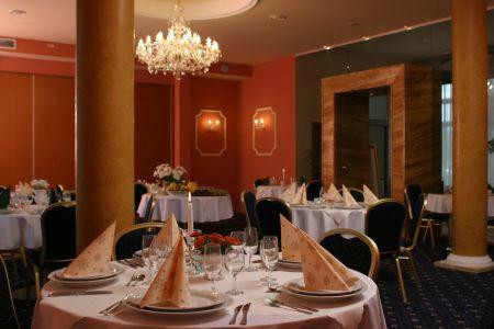 Hotel Twins II主图