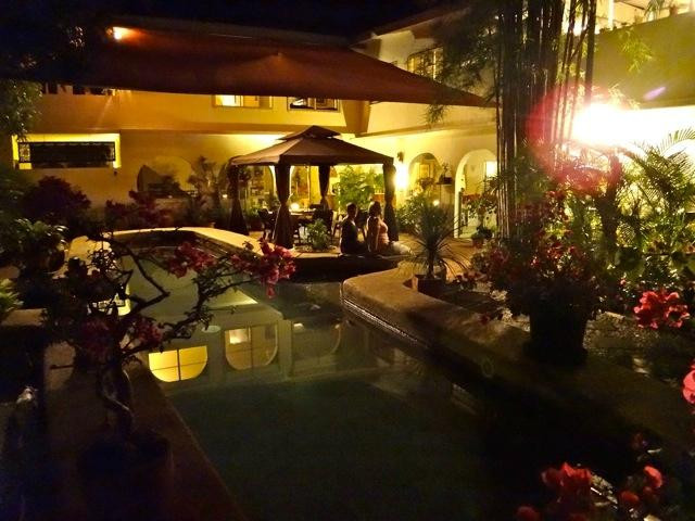 Oak Beach酒店住宿-Port Douglas Bed and Breakfast Four Mile Beach