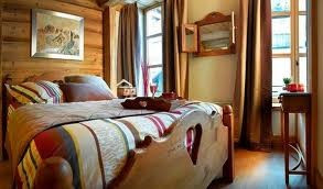 Residence Le Jhana